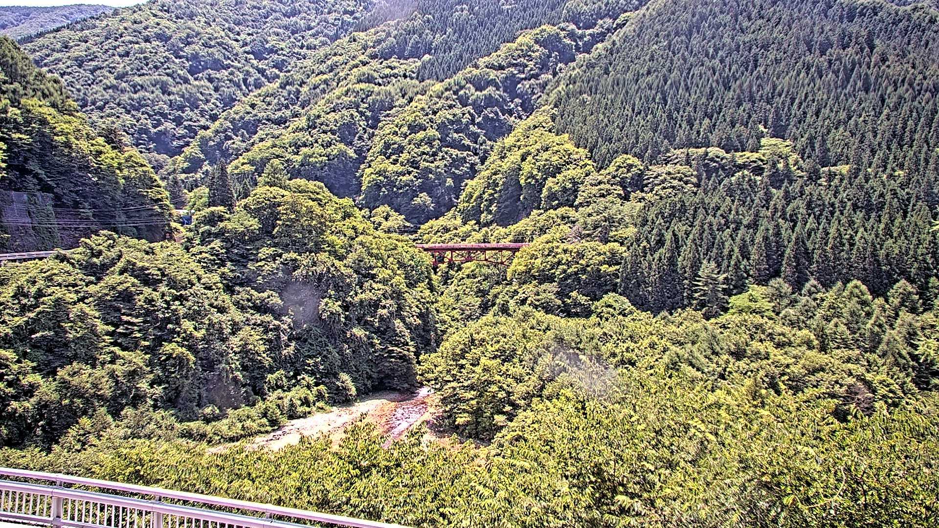 takai_bridge-cam.jpg