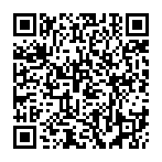 qr20231018135958584 (PNG 586バイト)